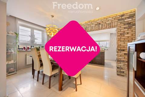 Dom z widokiem na opactwo Jarosław centrum