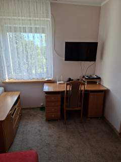 Dom 125 m2,działkę 6,8 ara Siedlce.