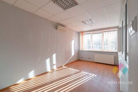 Olsztyn, Lubelska, lokal 7 pok. 113 m2
