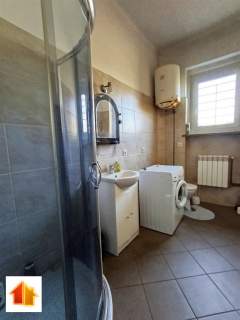 Duże mieszkania w Centrum Rybnika