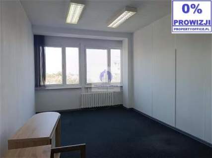 Praga Południe lokal biurowy 22,90 m2 do wynajęcia