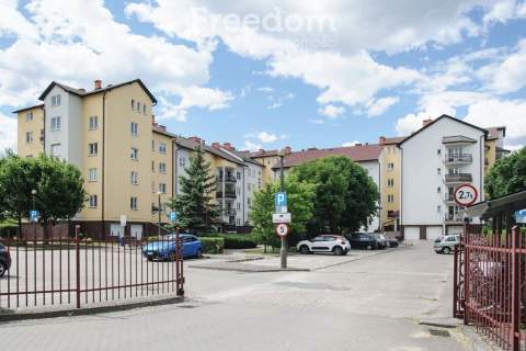 Dzień pokazowy 03.06.2026 środa 