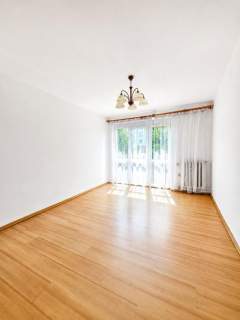 Mieszkanie na sprzedaż, 52 m2, Nowy Sącz