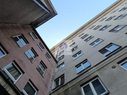 Mokotów lokal biurowy 55,64m2 do wynajęcia