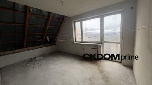 4,6 ha gruntu Dom 150 m Las 0,5 ha Duży pot