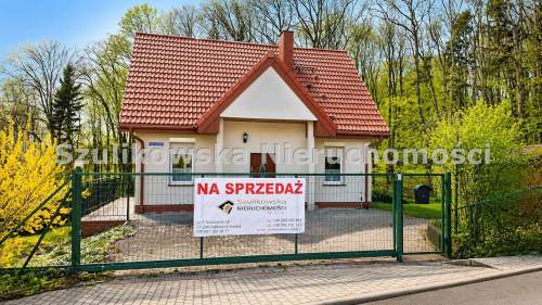Dom na sprzedaż, 76 m2, Bardo