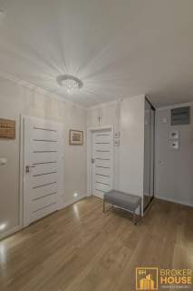 Nowoczesny apartament w centrum Opola ul. Katowicka 39