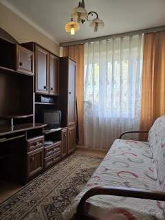 Mieszkanie na sprzedaż, 53,22 m2, Czeladź