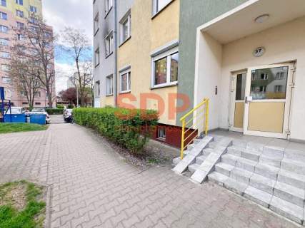 Gotowy lokal po przedszkolu z zapleczem sanitarnym 128,9 m2