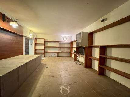 Obiekt do wynajęcia, 45 m2, Gorzów Wielkopolski
