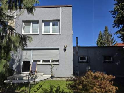 Dom na sprzedaż, 123,5 m2, Dąbrowa Górnicza