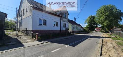 Mieszkanie na sprzedaż, 82,26 m2, Karsko