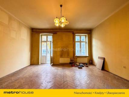 Mieszkanie na sprzedaż, 81 m2, Kielce