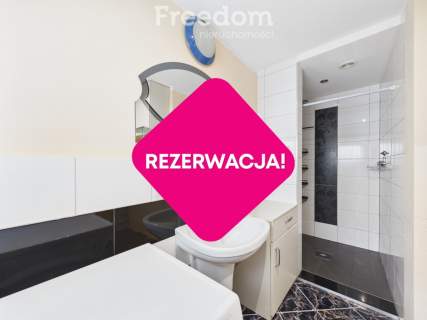Dom z potencjałem - fotowoltaika Skarbiszowice
