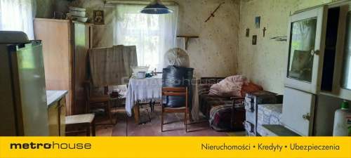 Dom na sprzedaż, 69 m2, Sawice-Bronisze
