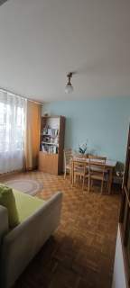 Stary Mokotów 31mkw-okolice Morskiego Oka