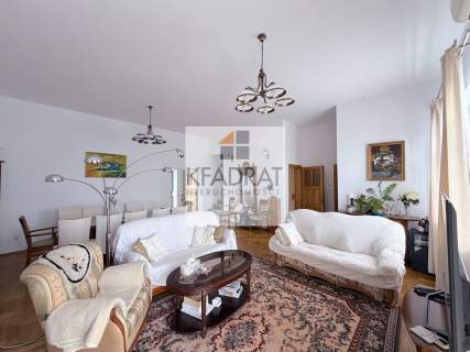 Blizniak 250 m2, działka 500m Gumieńce