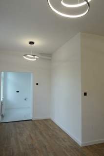 67m2 - do wprowadzenia - ŁADNE 