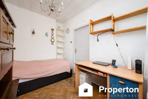 2 pokoje Al. Jerozolimskie Ochota Warszawa