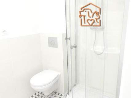 2 pokoje, pet-friendly - Żeromskiego 26