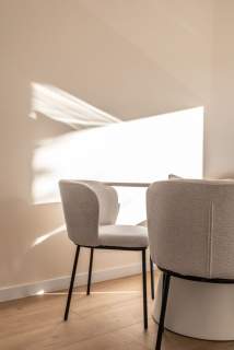 Apartament wykończony pod klucz Centrum 50 m2