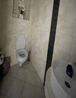 Magazyn do wynajęcia, 520 m2, Wiązowna
