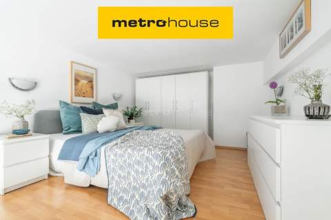 APARTAMENT INWESTYCYJNY 80m OD MORZA MIĘDZYZDROJE