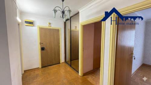 Galeria Cegła Balkon Trójstronne Garaż