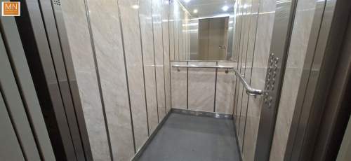 Lili Wenedy,ul.Bieżanowska,2 pokoje,BALKON,
