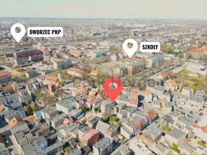Inwestycja, która zarabia na siebie Sprawdź