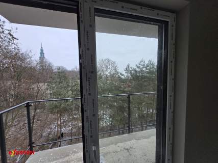 Apartamenty Jasna Góra