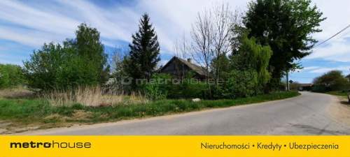 Dom na sprzedaż, 69 m2, Sawice-Bronisze