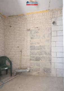Dom na sprzedaż, 99 m2, Radolin