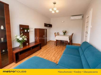 Sukiennicza- 2 pokoje,46,55 mkw, 1 piętro, balkon
