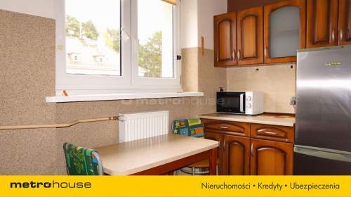 Mieszkanie na sprzedaż, 50,9 m2, Borne Sulinowo