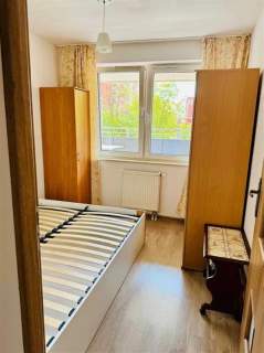 Drzewieckiego/2016r/2pok/balkon/meble/parking