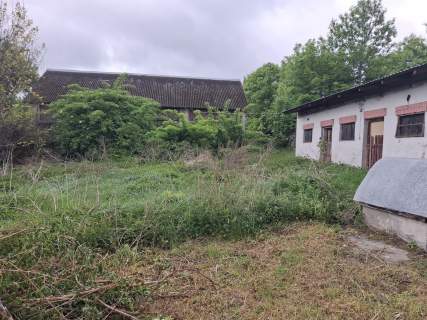 Sprzedam dom