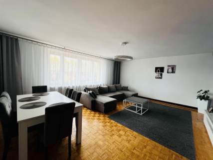 Dom/ Radom/ Halinów