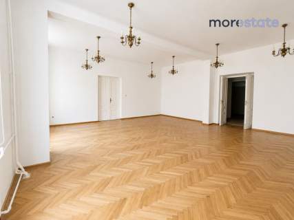 Lokal biurowy, szkolny w centrum Krakowa