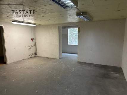 Pracownia, Warsztat, Magazyn Na wynajem 80m2