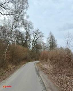 dom wolnostojący 3 sypialnie 30 min do Wrocławia