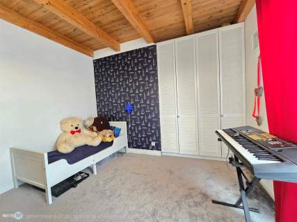 Apartament premium 92 m 4 pokoje klimatyzacja