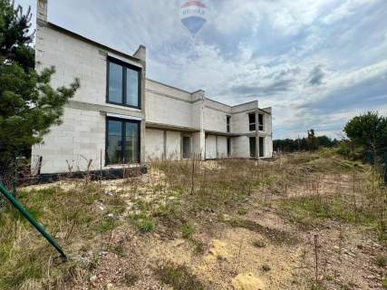 Inwestycja deweloperska   9 lokali PnB Rybnik