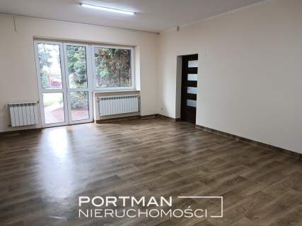Dom do Wynajęcia,225m2, Świder