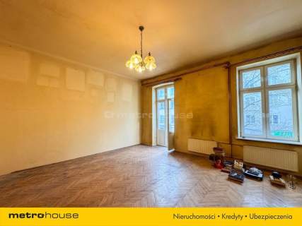 Mieszkanie na sprzedaż, 81 m2, Kielce