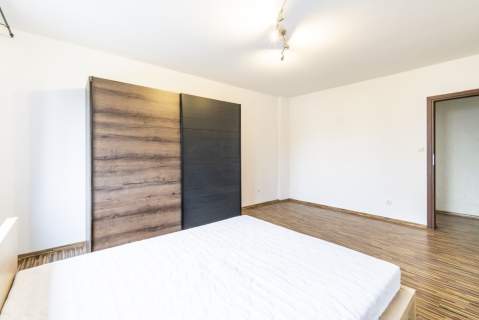 Mieszkanie do wynajęcia, 80 m2, Gdynia