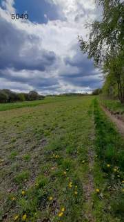 Grunty z potencjałem inwestycyjnym / Rzeszów, os. Przybyszów
