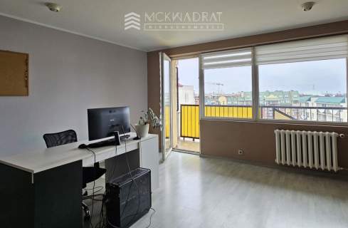 Okazja ul. Kręta 125 m2, 5 pokoi, cegła