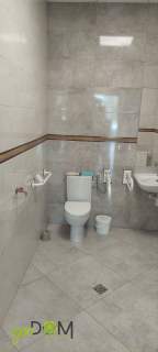 Hala 400 m2 blisko przejścia graniczn. w Dorohusku