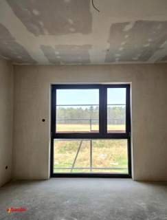 Dom garaż duży ogród działka 600m2